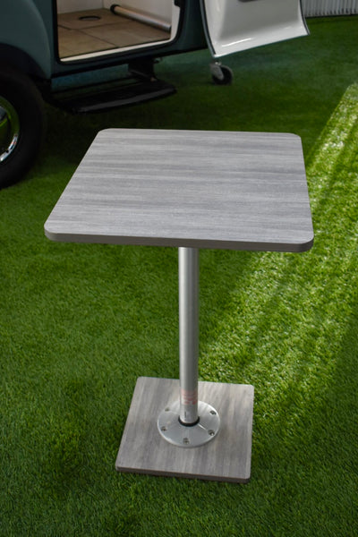 Nesting Table Top Package