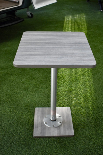 Patio Base