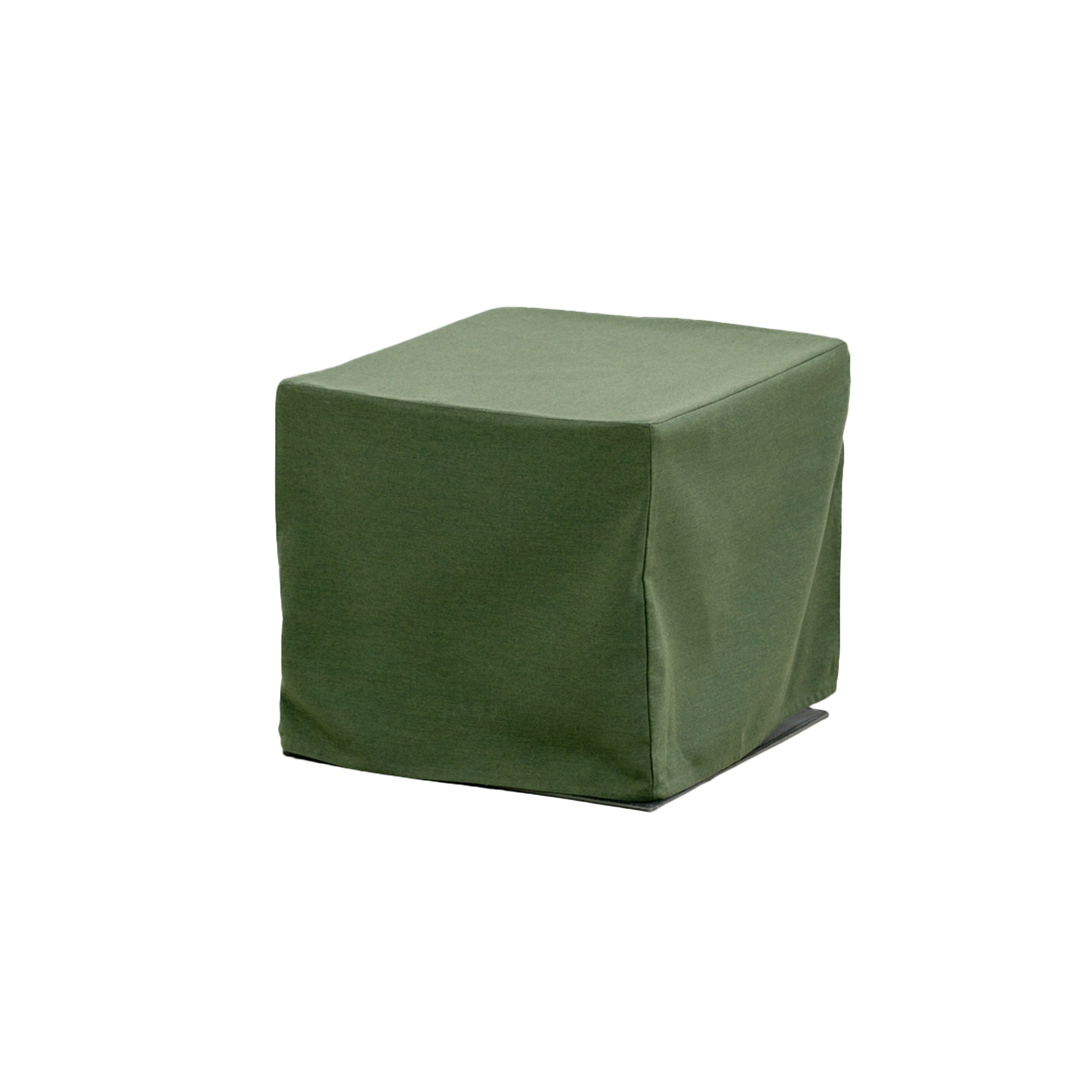 Dry Flush Toilet Package