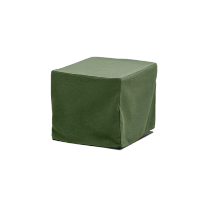 Dry Flush Toilet Package