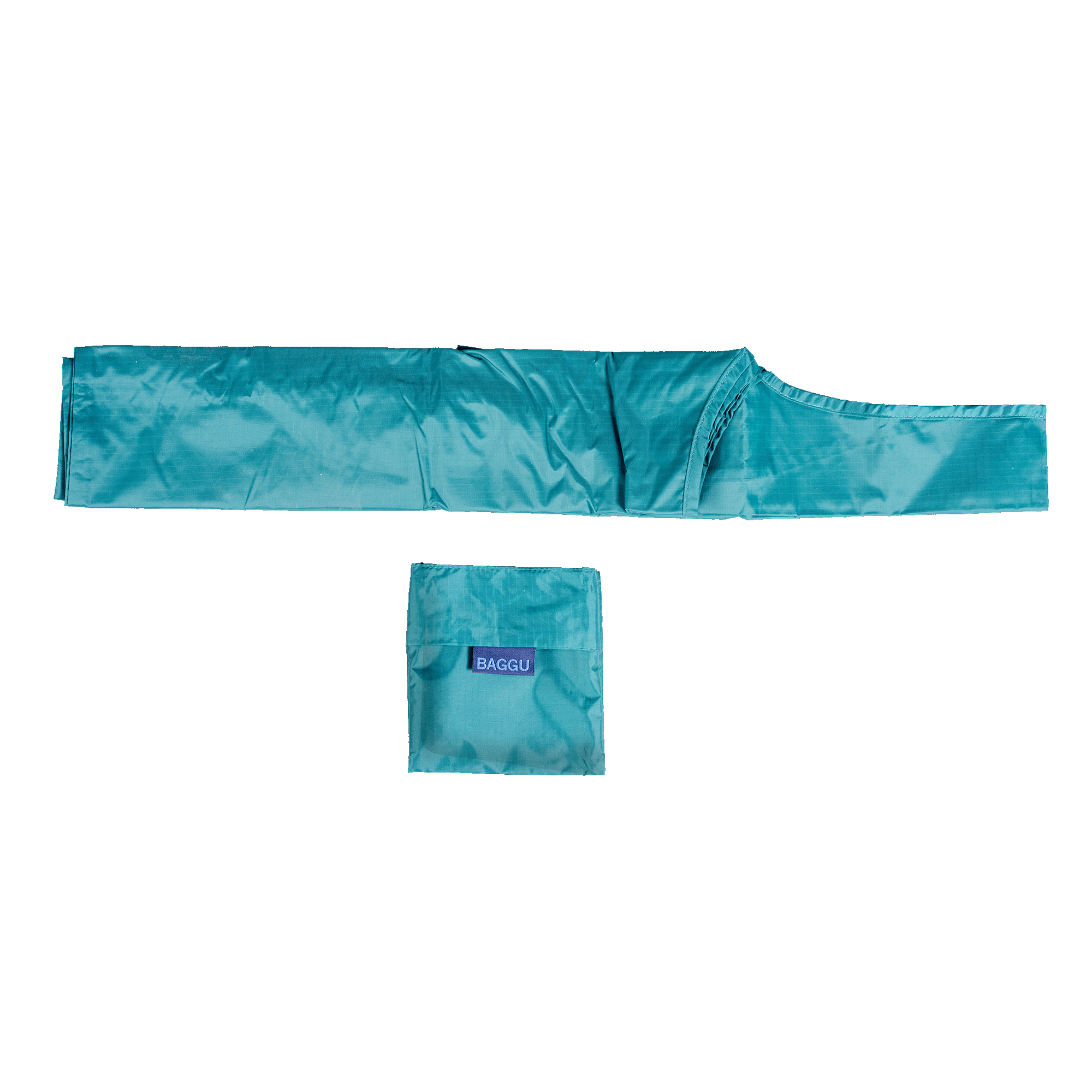 BAGGU Bag