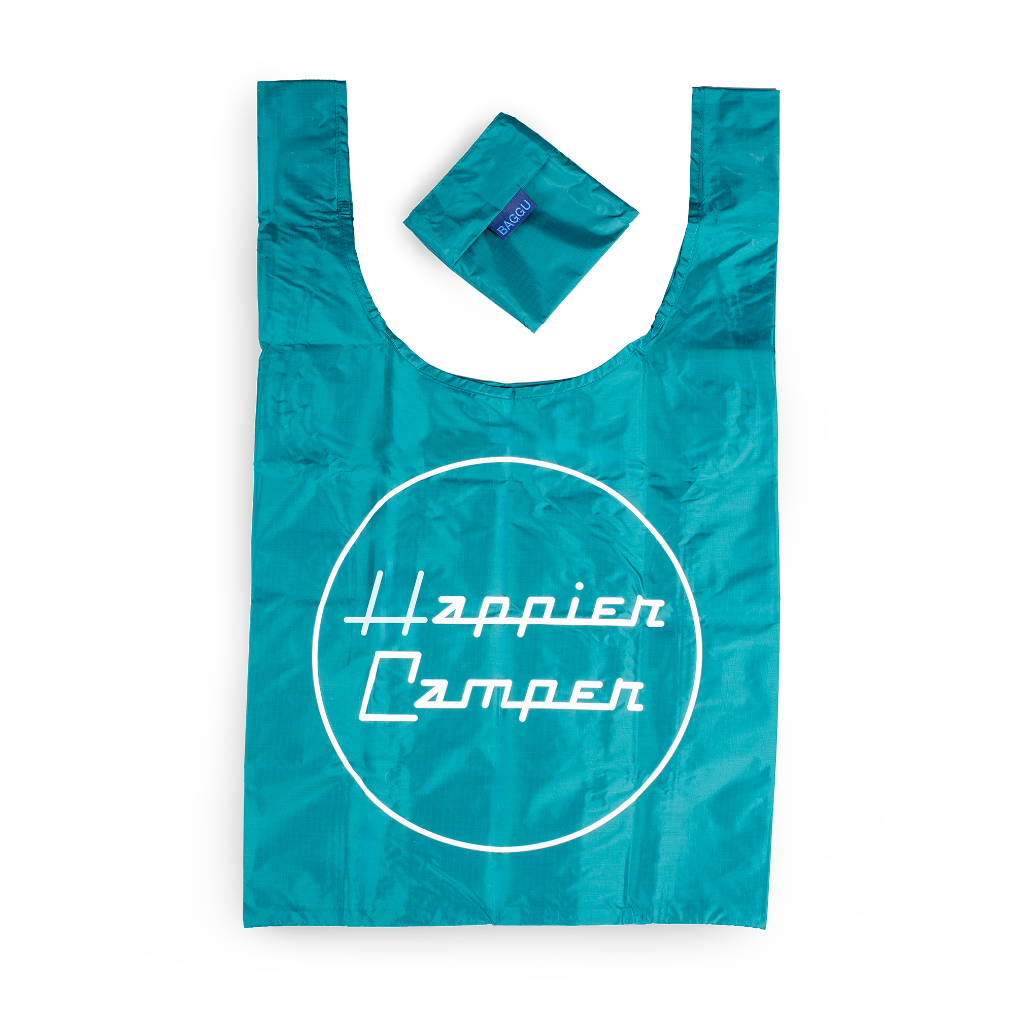 BAGGU Bag