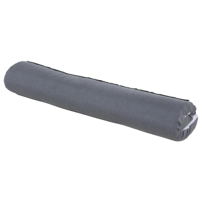 Luxury Memory Foam Topper