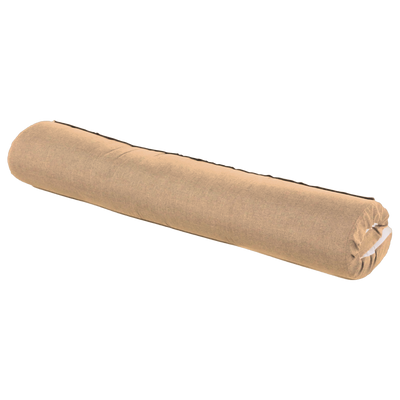 Luxury Memory Foam Topper