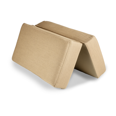 Standard Folding Cushion