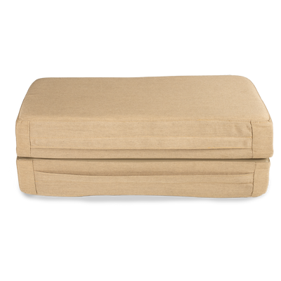 Standard Folding Cushion