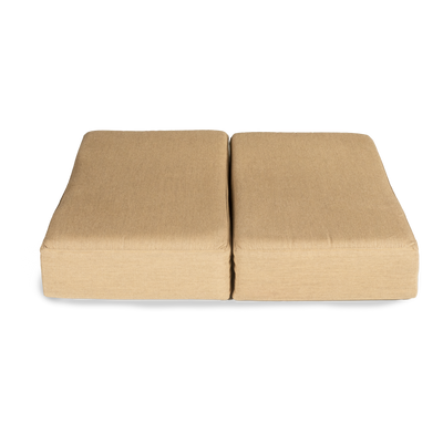 Standard Folding Cushion