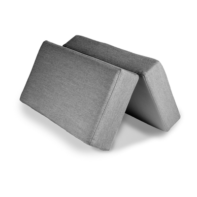 Standard Folding Cushion
