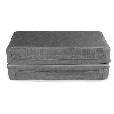 Standard Folding Cushion