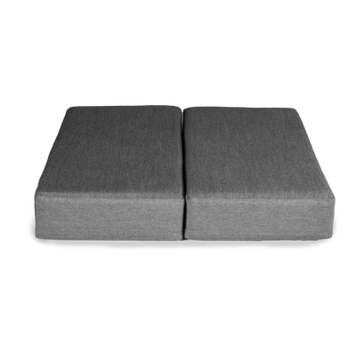 Standard Folding Cushion