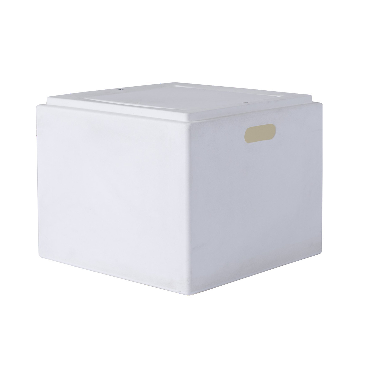 Adaptiv Modular Cube