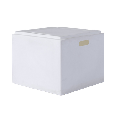 Adaptiv Modular Cube