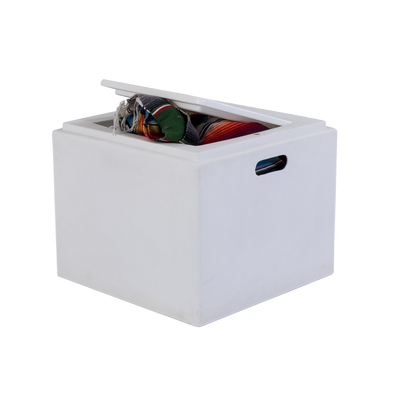 Adaptiv Modular Cube