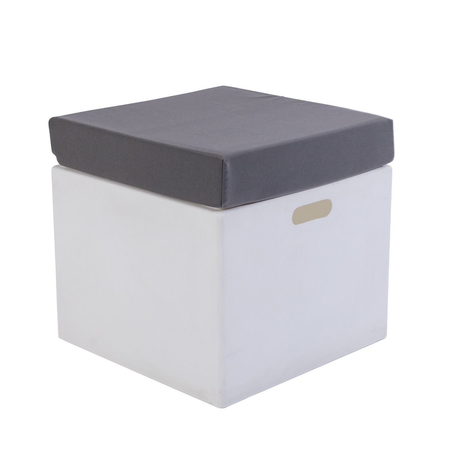 Adaptiv Modular Cube