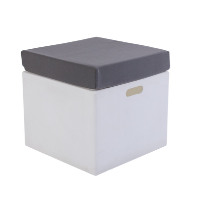 Adaptiv Modular Cube