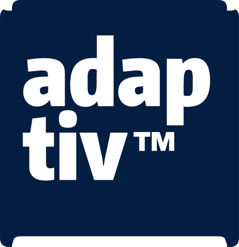 Adaptiv®