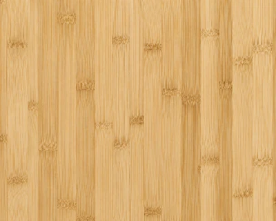 Bamboo finish texture
