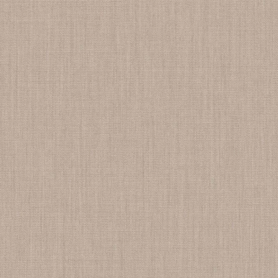 Beige finish texture
