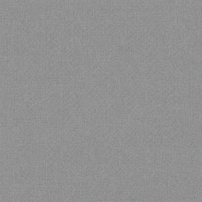 Grey finish texture