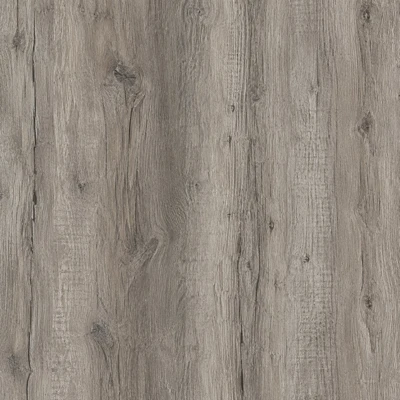 Weathered Beam Wood finish texture