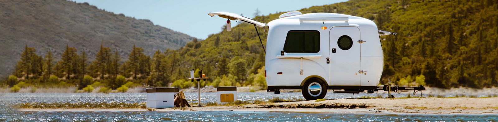 Adaptiv® Components