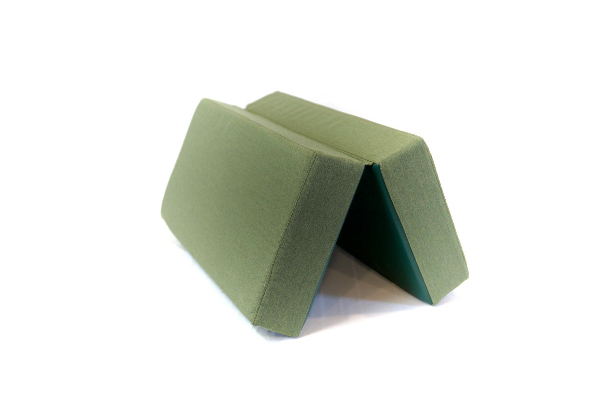 Standard Folding Cushion
