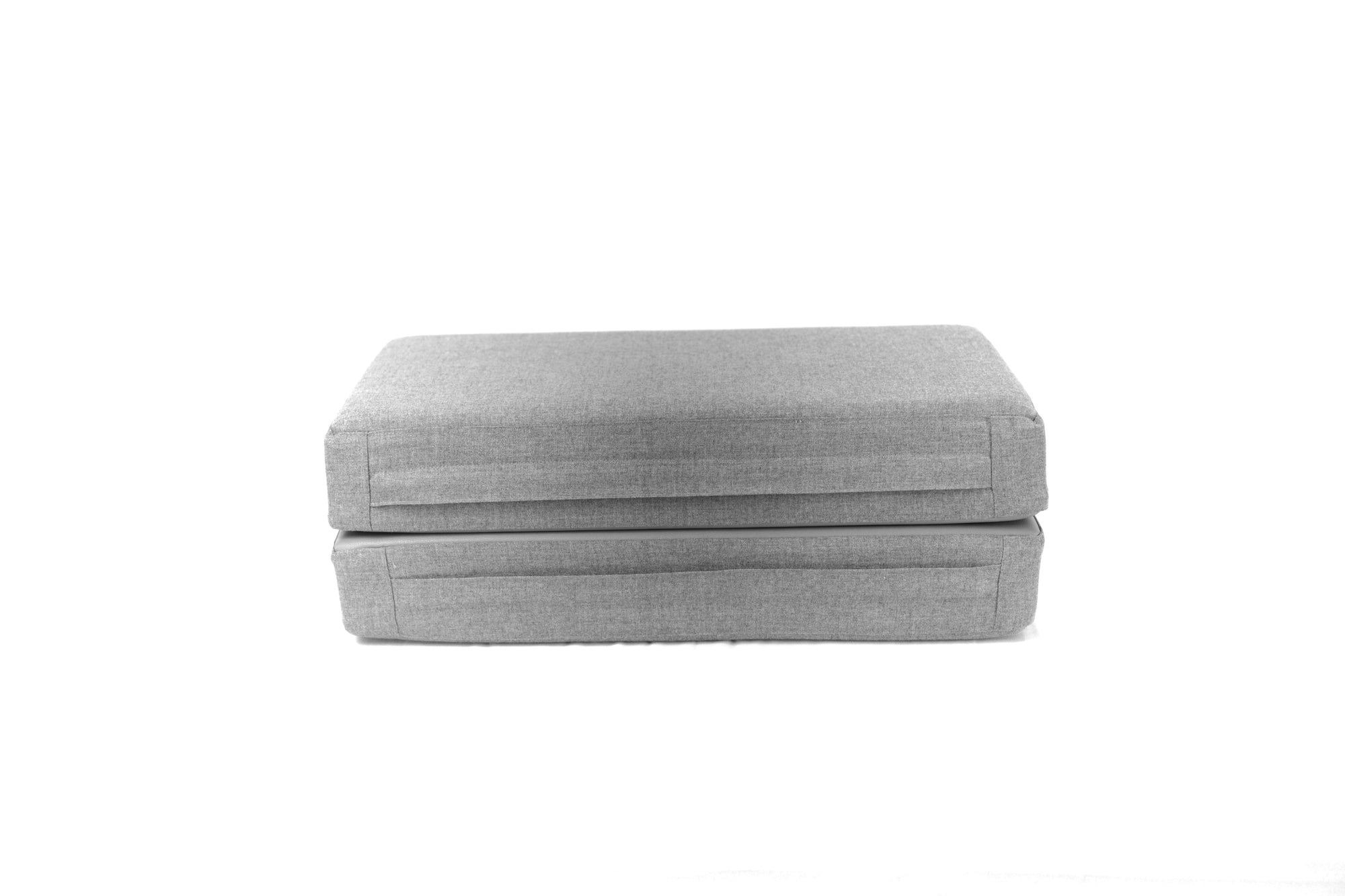 Standard Folding Cushion