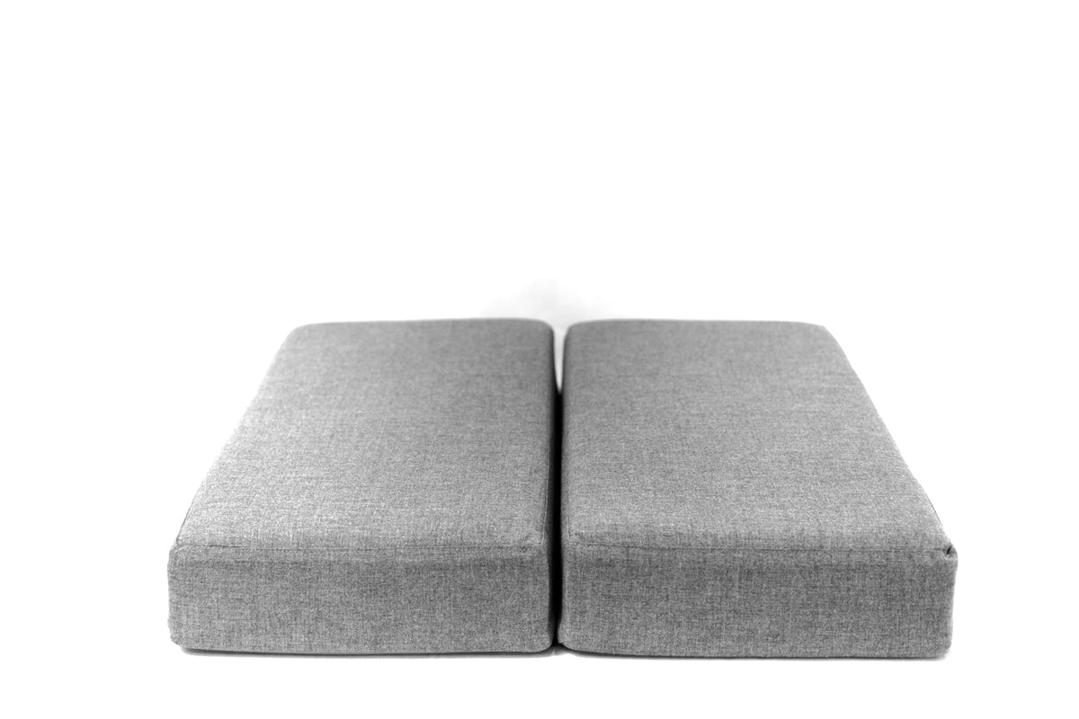 Standard Folding Cushion