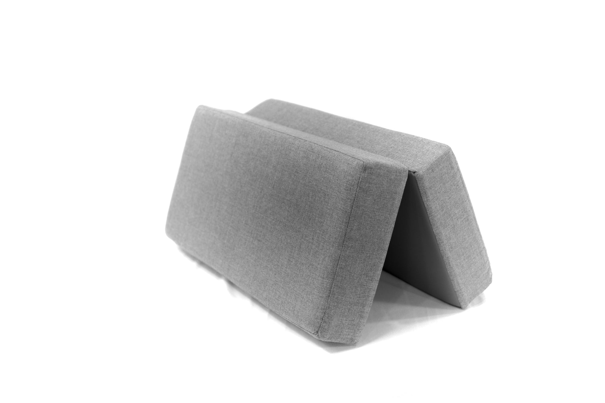 Standard Folding Cushion