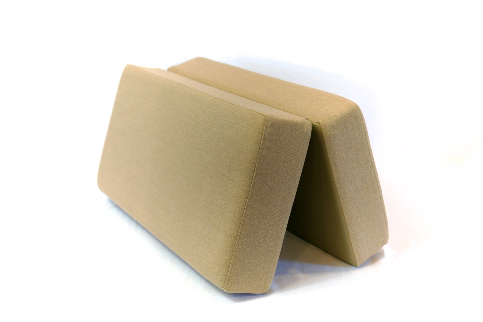 Standard Folding Cushion
