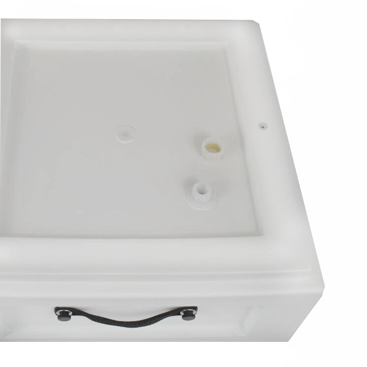 Adaptiv® Wash Tub