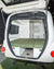HC1 STUDIO - Mammoth White
