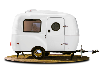 HC1 Venture 2027