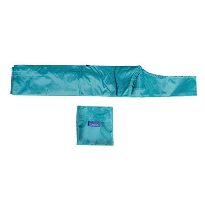 BAGGU Bag