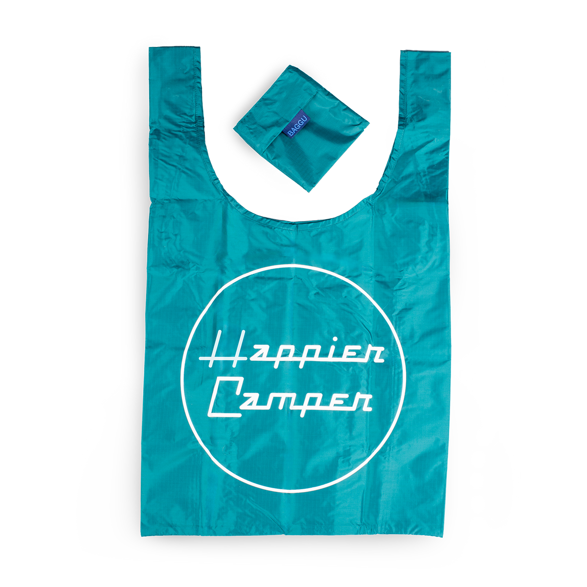 BAGGU Bag