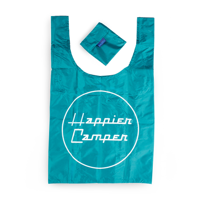 BAGGU Bag