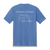 Happier Camper Tri-Blend Tee