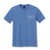 Happier Camper Tri-Blend Tee