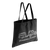 Happier Camper Tote Bag