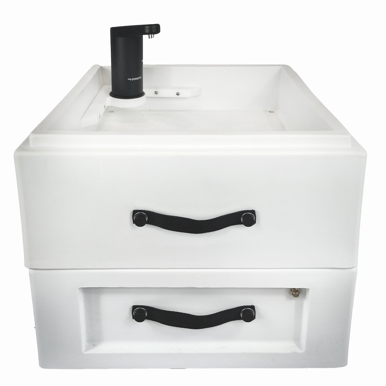 Adaptiv® Wash Tub