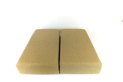Standard Folding Cushion