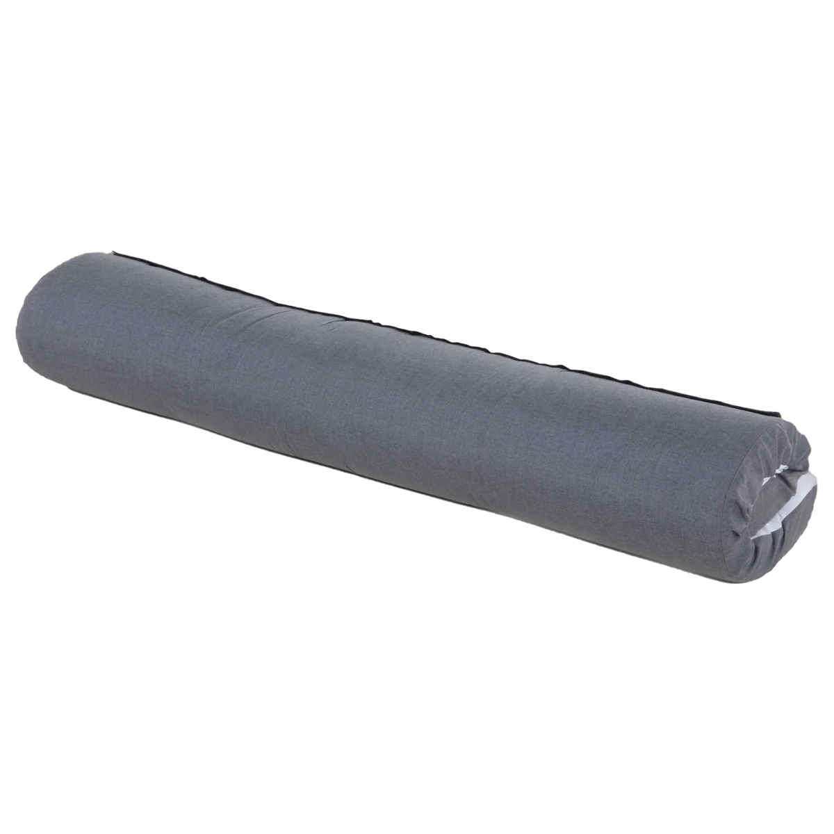 Luxury Memory Foam Topper