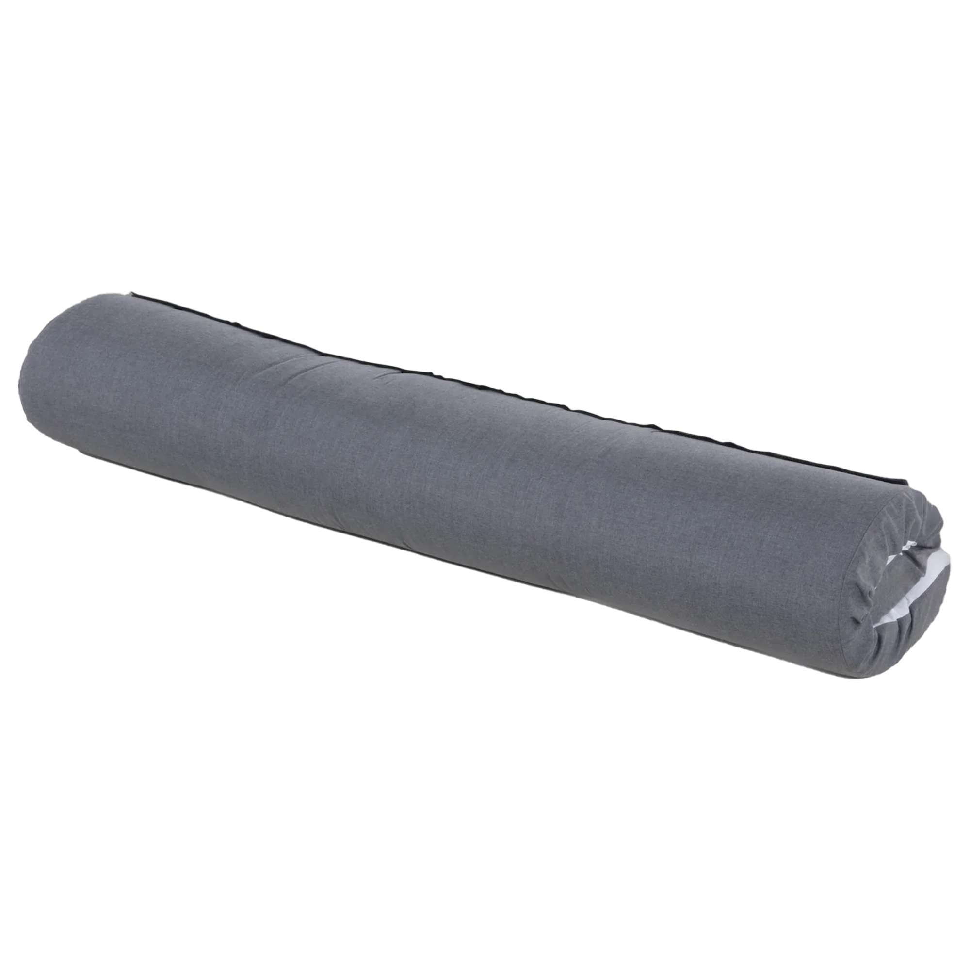 Luxury Memory Foam Topper