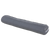 Luxury Memory Foam Topper