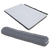 Luxury Memory Foam Topper