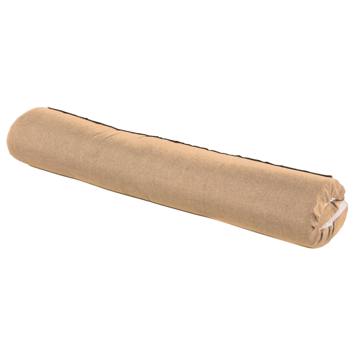 Luxury Memory Foam Topper