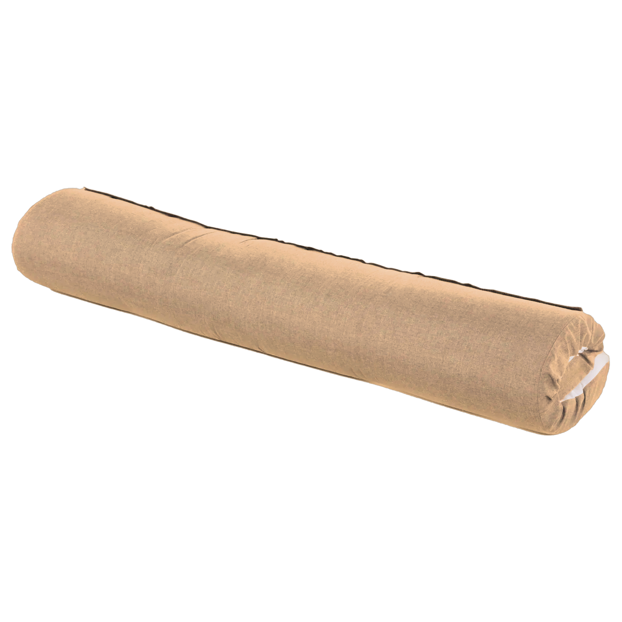 Luxury Memory Foam Topper