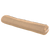Luxury Memory Foam Topper