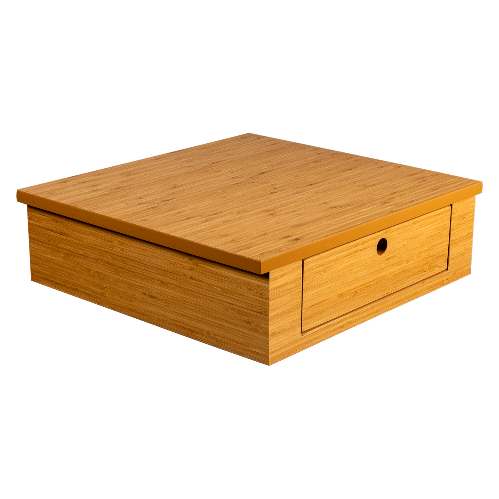 Molly Countertop Lid