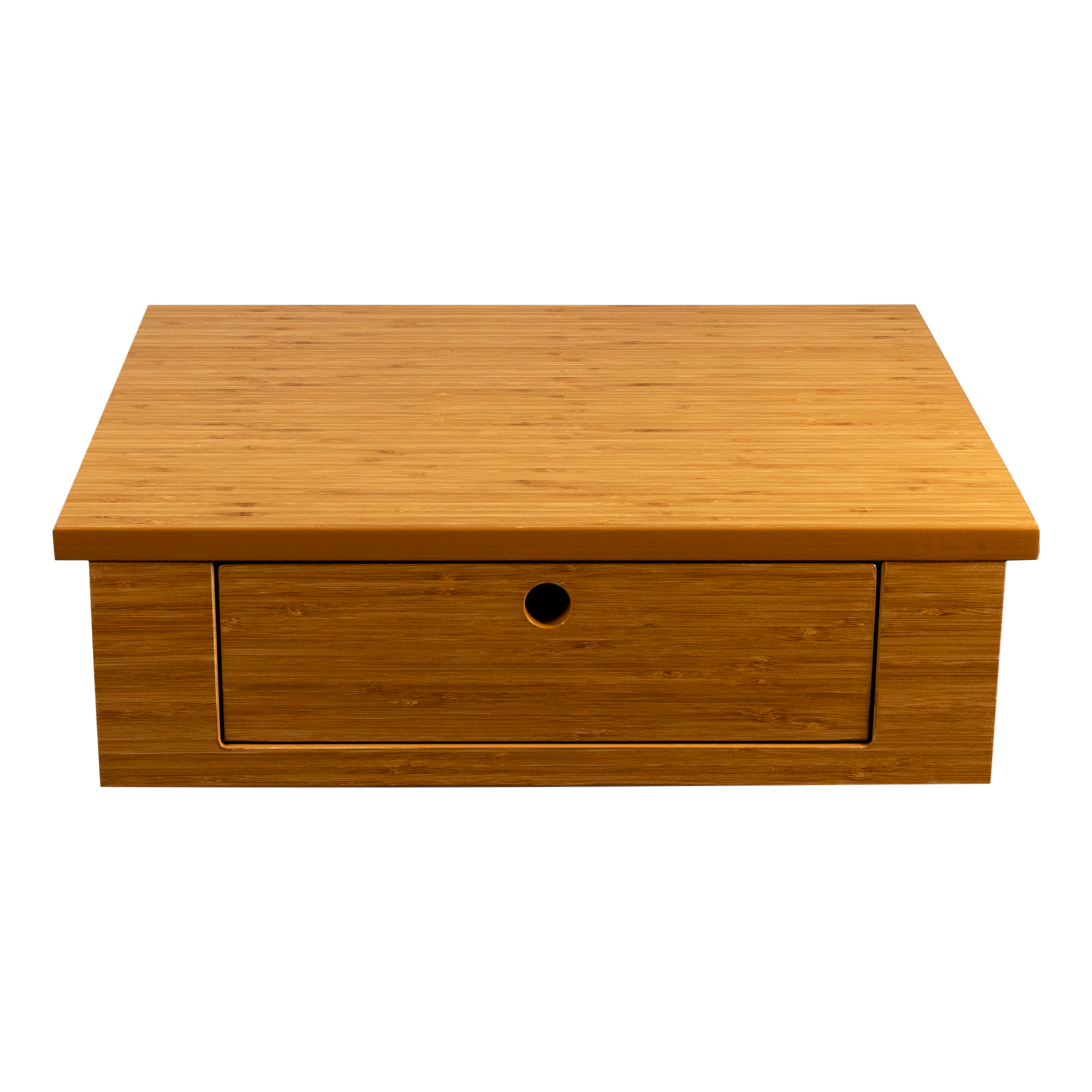 Molly Countertop Lid